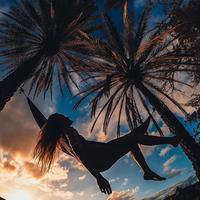 Отзыв от Владислава - виза ДТВ